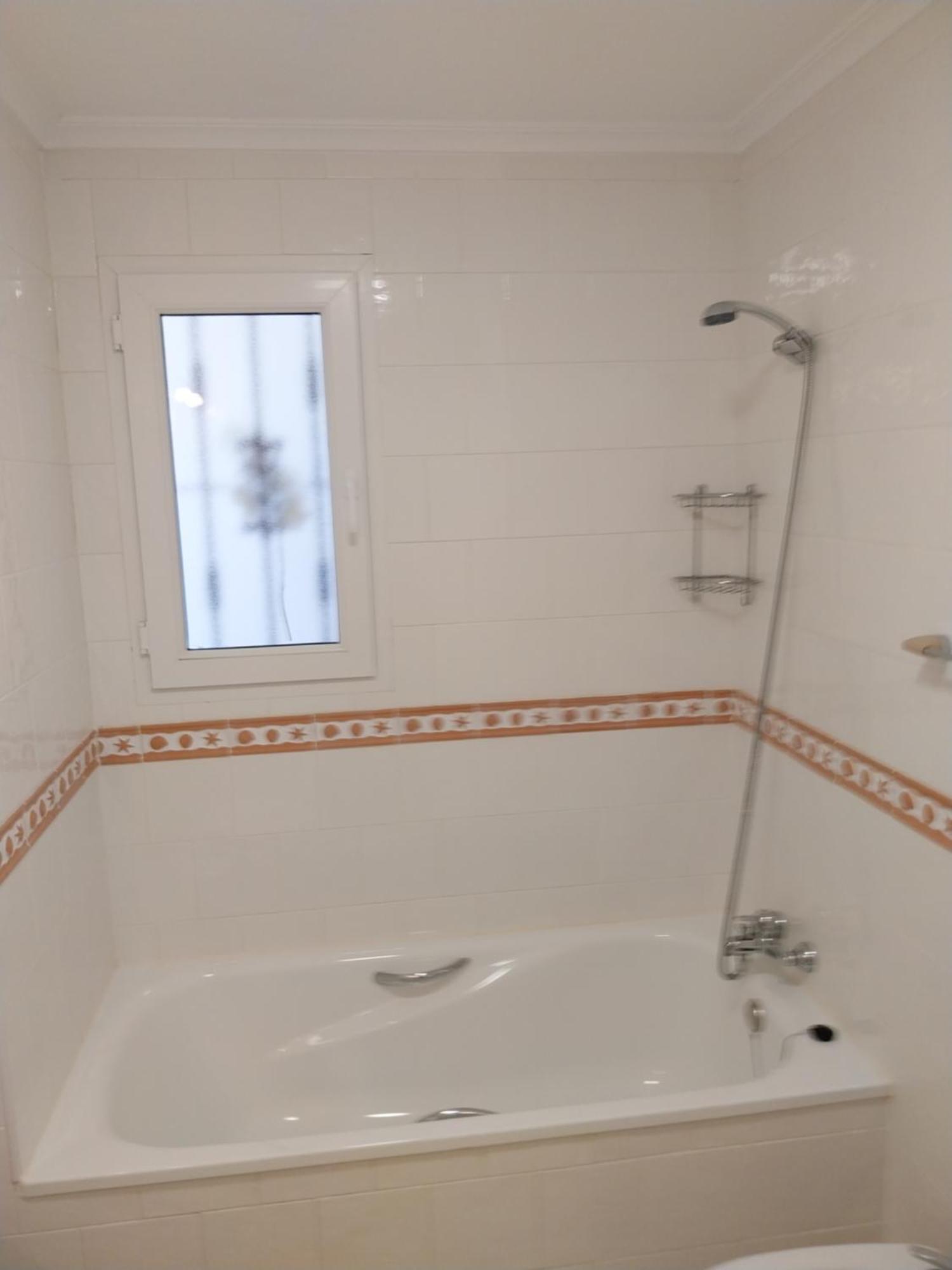 Charming Apartment In Front Of Villamartin Golf And Plaza Extérieur photo