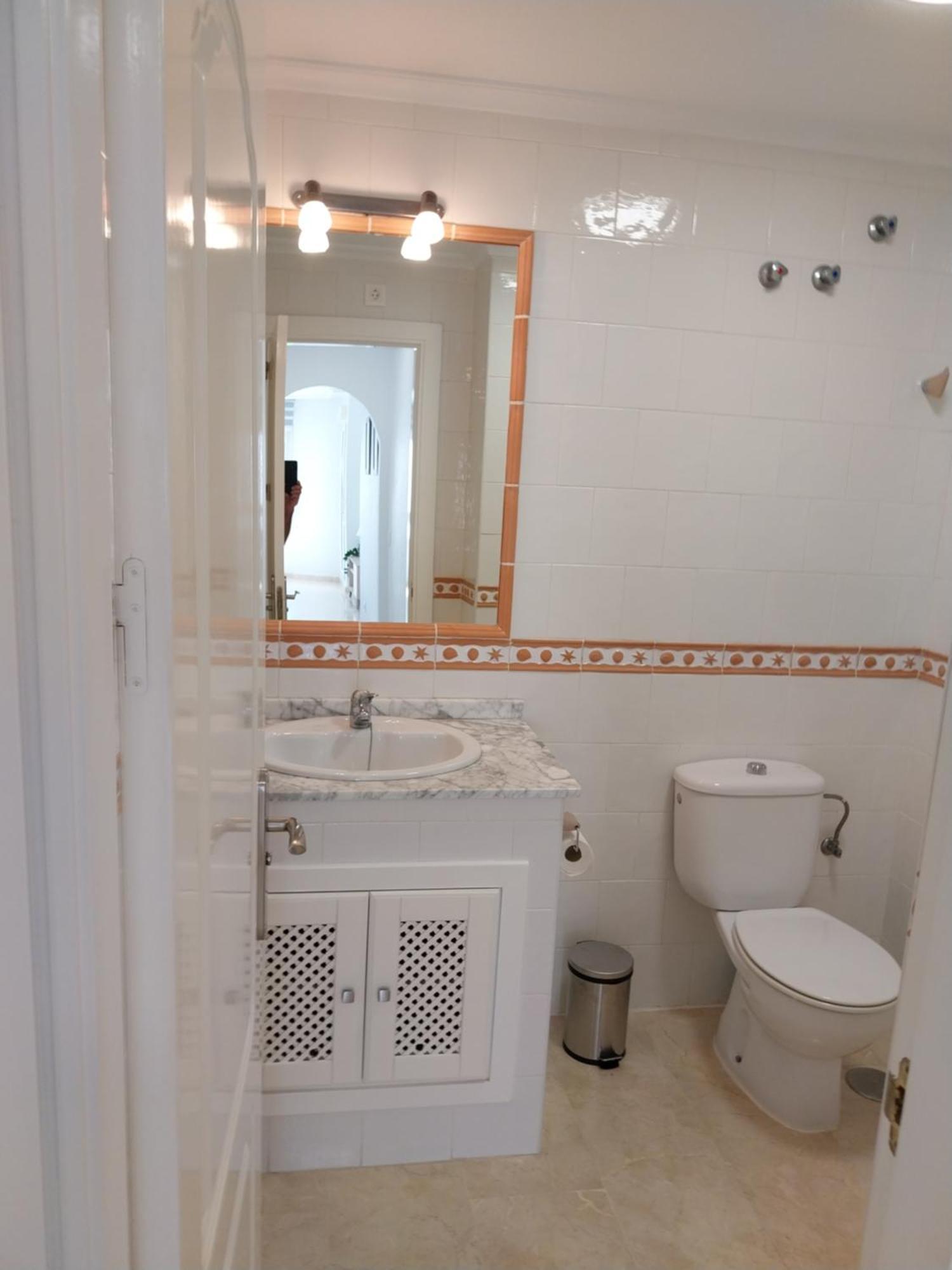 Charming Apartment In Front Of Villamartin Golf And Plaza Extérieur photo
