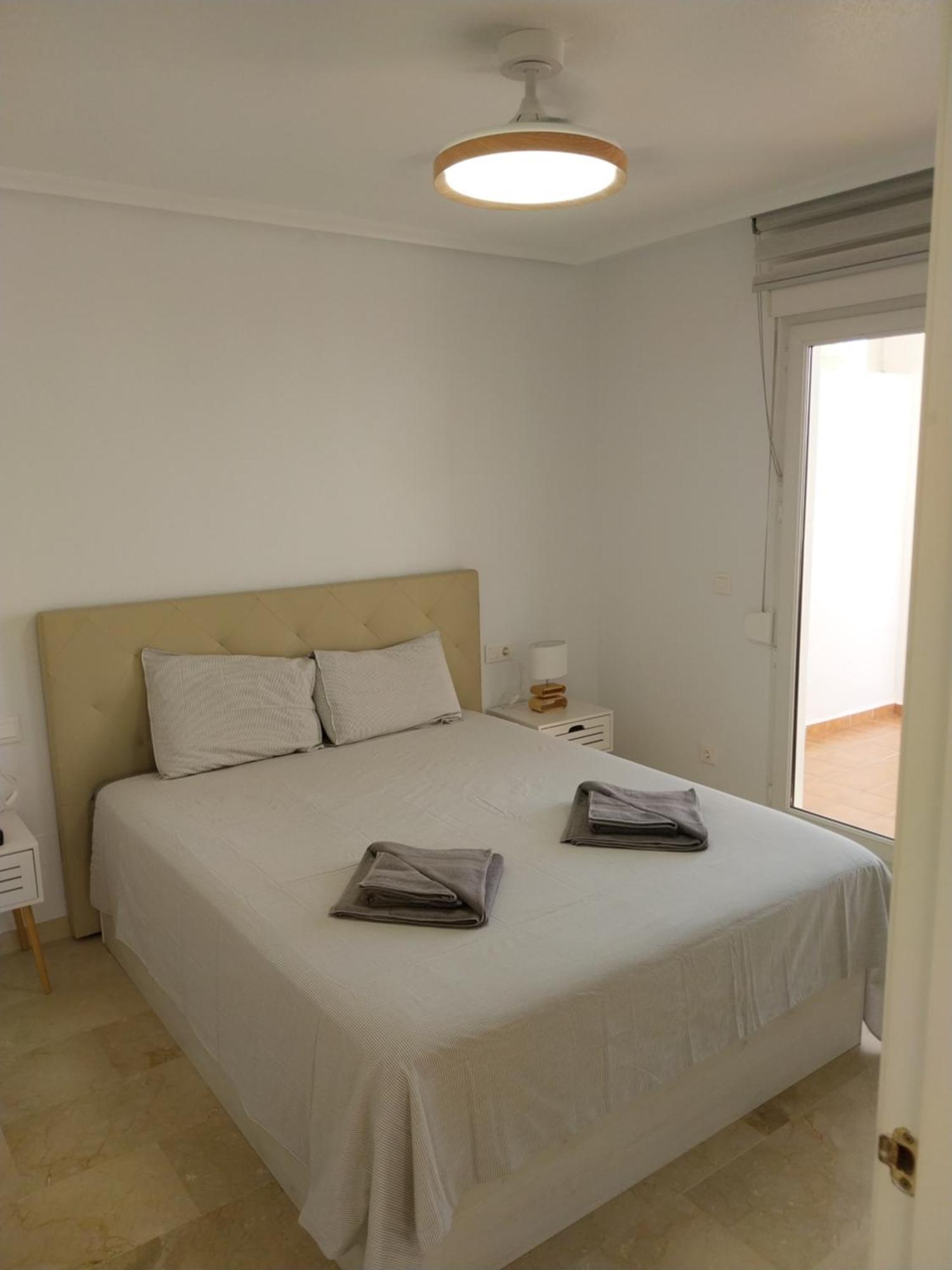 Charming Apartment In Front Of Villamartin Golf And Plaza Extérieur photo